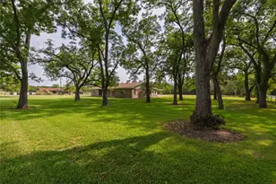 2566 Co Rd 147, Gainesville, TX 76240 - Photo 4