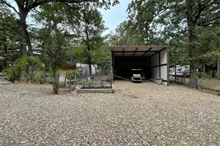 6435 FM 17, Yantis, TX 75497 - Photo 8