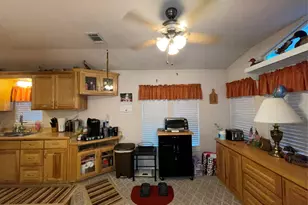 6435 FM 17, Yantis, TX 75497 - Photo 14