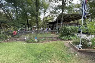 6435 FM 17, Yantis, TX 75497 - Photo 30