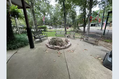 6435 Fm 17 #524,525,553,554, Yantis, TX 75497 - Photo 22