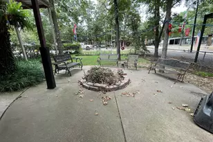 6435 FM 17, Yantis, TX 75497 - Photo 22