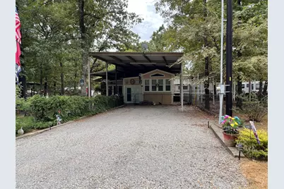 6435 Fm 17 #524,525,553,554, Yantis, TX 75497 - Photo 1