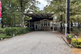 6435 FM 17, Yantis, TX 75497 - Photo 1