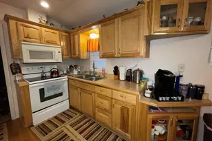 6435 FM 17, Yantis, TX 75497 - Photo 12