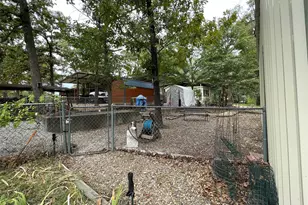 6435 FM 17, Yantis, TX 75497 - Photo 26