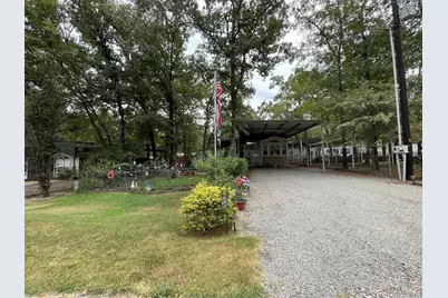 6435 Fm 17 #524,525,553,554, Yantis, TX 75497 - Photo 2