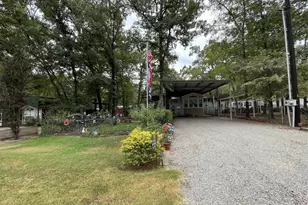 6435 FM 17, Yantis, TX 75497 - Photo 2