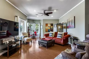 282 Private Rd 1407, Morgan, TX 76671 - Photo 1