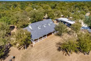 282 Private Rd 1407, Morgan, TX 76671 - Photo 30