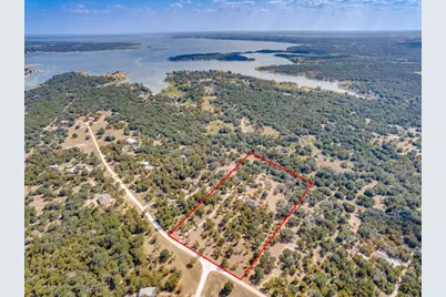 282 Private Road 1407, Morgan, TX 76671 - Photo 2