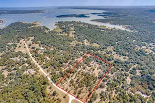 282 Private Rd 1407, Morgan, TX 76671 - Photo 2