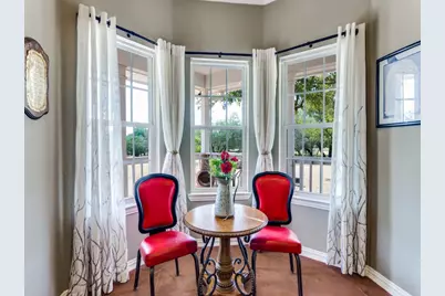 282 Private Road 1407, Morgan, TX 76671 - Photo 14