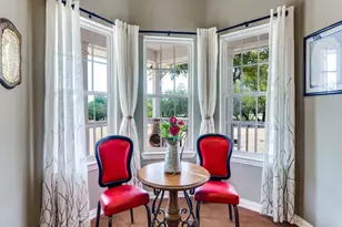 282 Private Rd 1407, Morgan, TX 76671 - Photo 14