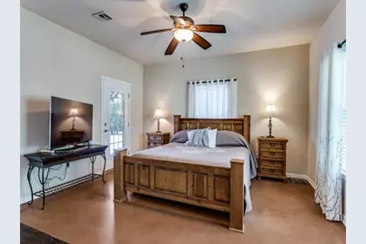 282 Private Road 1407, Morgan, TX 76671 - Photo 16