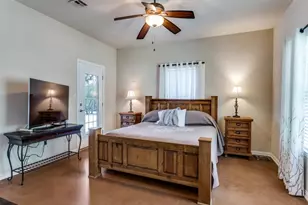 282 Private Rd 1407, Morgan, TX 76671 - Photo 16