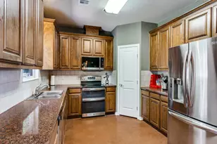 282 Private Rd 1407, Morgan, TX 76671 - Photo 10