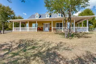 282 Private Rd 1407, Morgan, TX 76671 - Photo 2