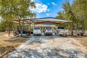 282 Private Rd 1407, Morgan, TX 76671 - Photo 22