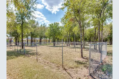 282 Private Road 1407, Morgan, TX 76671 - Photo 24