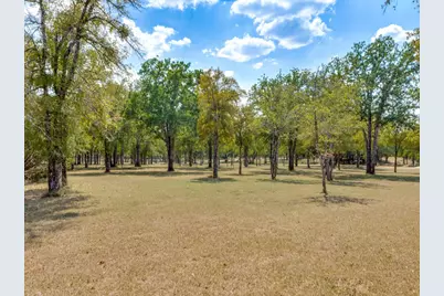 282 Private Road 1407, Morgan, TX 76671 - Photo 26