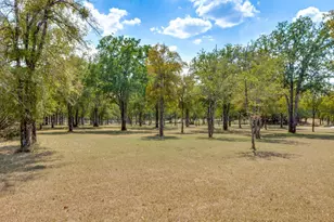 282 Private Rd 1407, Morgan, TX 76671 - Photo 26