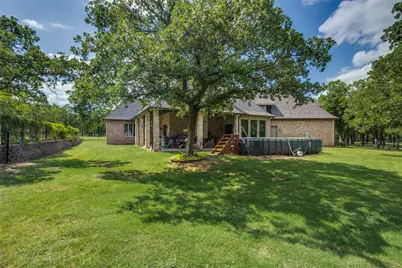 181 County Road 1326, Bridgeport, TX 76426 - Photo 38