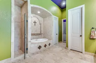 181 Co Rd 1326, Bridgeport, TX 76426 - Photo 16