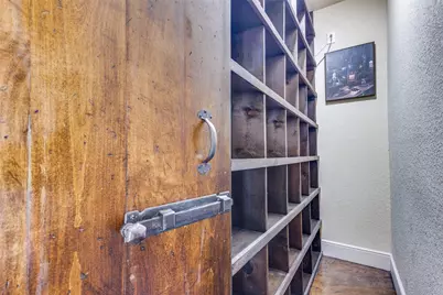 181 County Road 1326, Bridgeport, TX 76426 - Photo 26