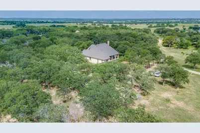 181 County Road 1326, Bridgeport, TX 76426 - Photo 32