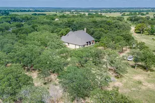 181 Co Rd 1326, Bridgeport, TX 76426 - Photo 32