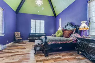 181 Co Rd 1326, Bridgeport, TX 76426 - Photo 24