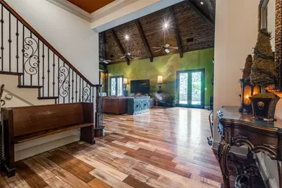 181 County Road 1326, Bridgeport, TX 76426 - Photo 4