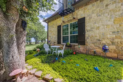 181 County Road 1326, Bridgeport, TX 76426 - Photo 36