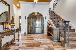 181 Co Rd 1326, Bridgeport, TX 76426 - Photo 10