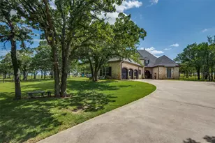 181 Co Rd 1326, Bridgeport, TX 76426 - Photo 14