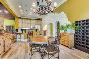 181 Co Rd 1326, Bridgeport, TX 76426 - Photo 6