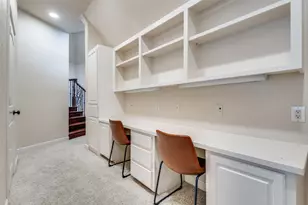 181 Co Rd 1326, Bridgeport, TX 76426 - Photo 10