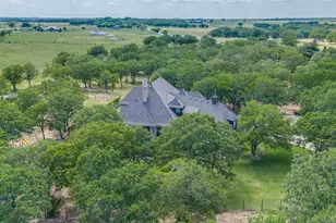 181 Co Rd 1326, Bridgeport, TX 76426 - Photo 18