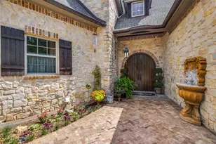 181 Co Rd 1326, Bridgeport, TX 76426 - Photo 2