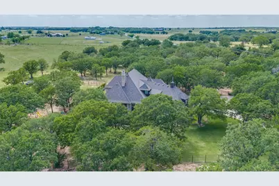 181 County Road 1326, Bridgeport, TX 76426 - Photo 28