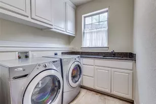 181 Co Rd 1326, Bridgeport, TX 76426 - Photo 22