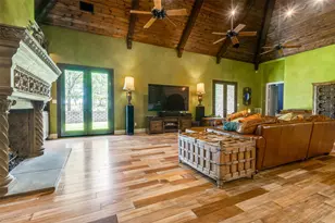 181 Co Rd 1326, Bridgeport, TX 76426 - Photo 20