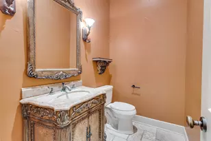 181 Co Rd 1326, Bridgeport, TX 76426 - Photo 4