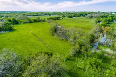 1230 Old Mill Road, McKinney, TX 75069 - Photo 4