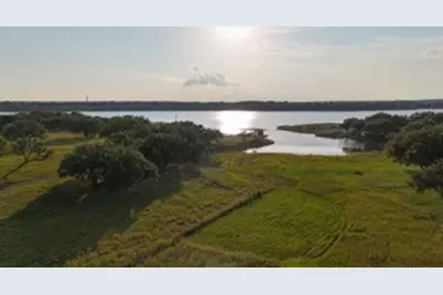 3100A Shady Oaks Drive, Brownwood, TX 76801 - Photo 36