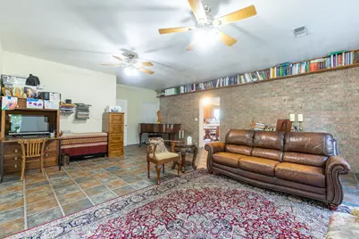 3100A Shady Oaks Drive, Brownwood, TX 76801 - Photo 18