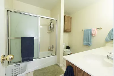 3100A Shady Oaks Drive, Brownwood, TX 76801 - Photo 12