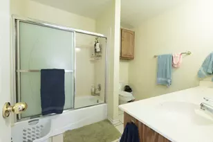 3100A Shady Oaks Dr, Brownwood, TX 76801 - Photo 12