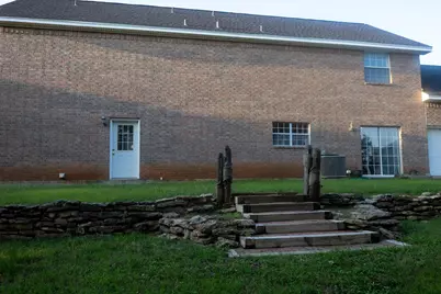 3100A Shady Oaks Drive, Brownwood, TX 76801 - Photo 24